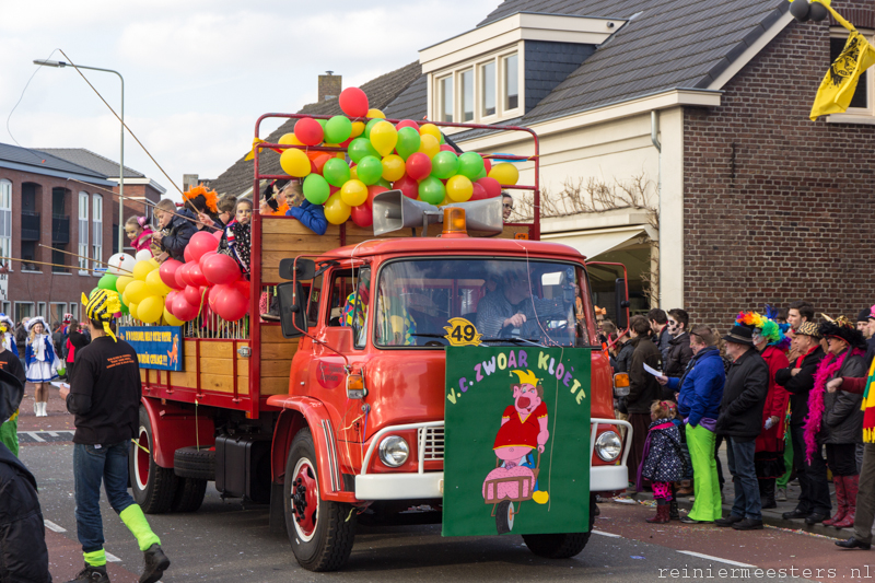 Carnavalsoptocht Horst 2014-110