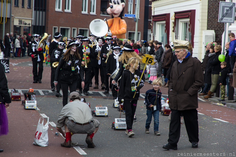 Carnavalsoptocht Horst 2014-28