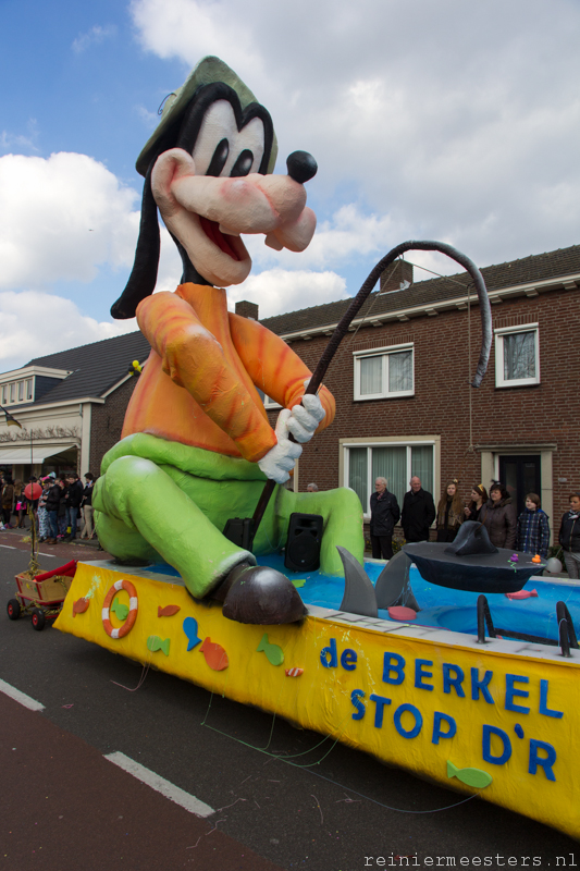Carnavalsoptocht Horst 2014-36
