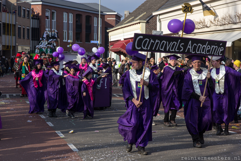 Carnavalsoptocht Horst 2014-41