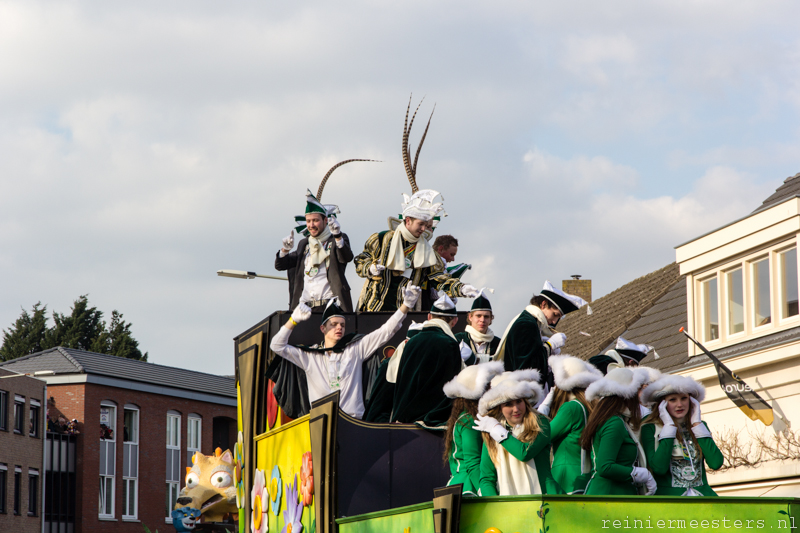 Carnavalsoptocht Horst 2014-47