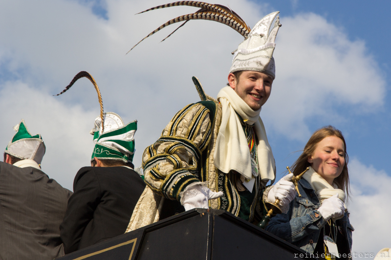 Carnavalsoptocht Horst 2014-48