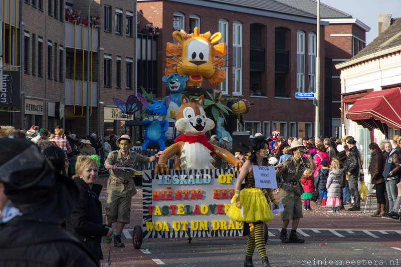 Carnavalsoptocht Horst 2014-49