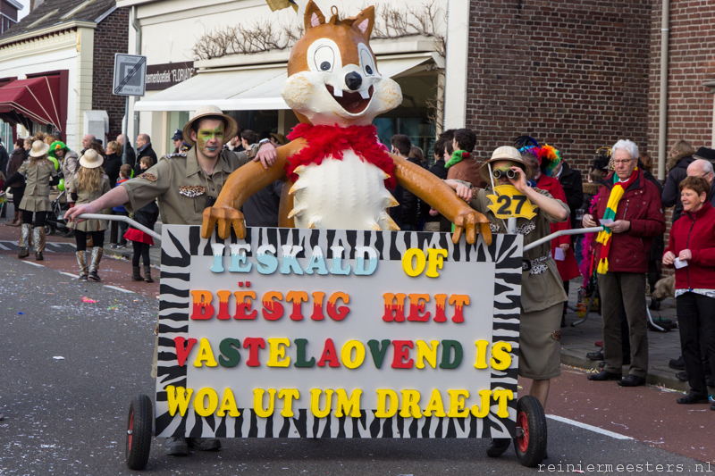 Carnavalsoptocht Horst 2014-55
