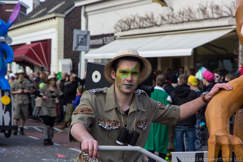 Carnavalsoptocht Horst 2014-56