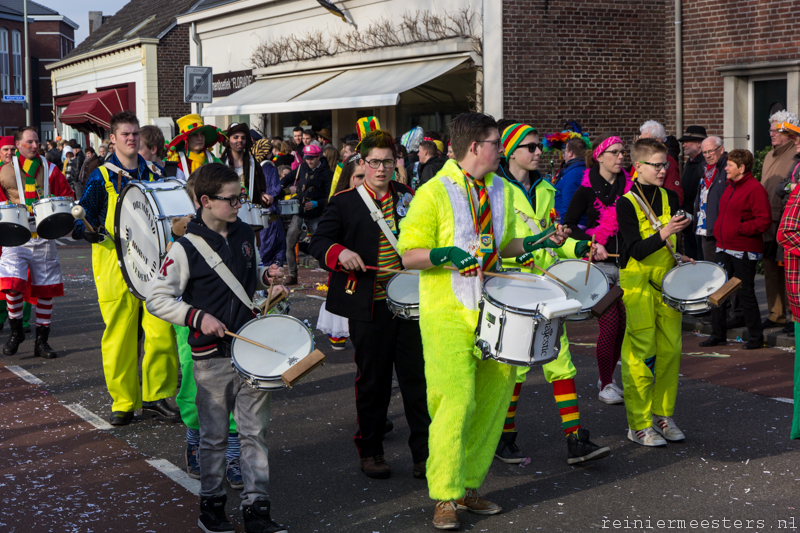 Carnavalsoptocht Horst 2014-75