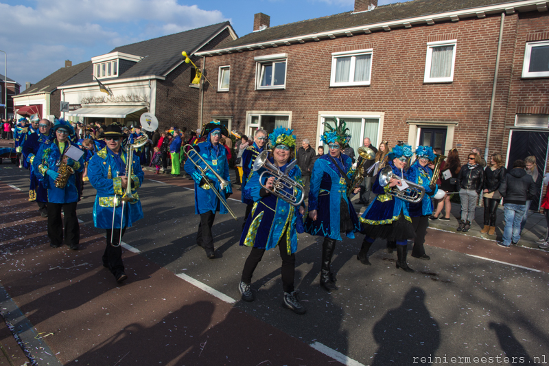 Carnavalsoptocht Horst 2014-87