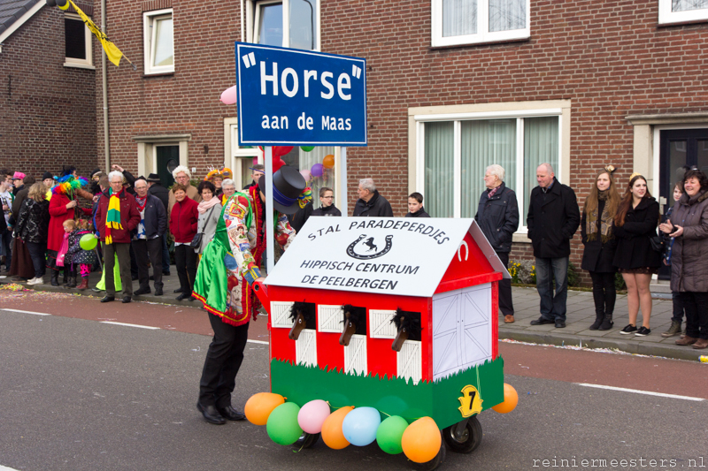 Carnavalsoptocht Horst 2014-9