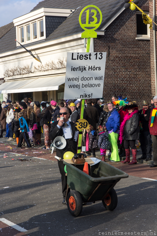 Carnavalsoptocht Horst 2014-95