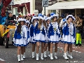 Carnavalsoptocht Horst 2014-111