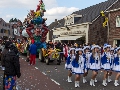 Carnavalsoptocht Horst 2014-113