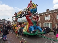 Carnavalsoptocht Horst 2014-116