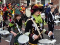 Carnavalsoptocht Horst 2014-18