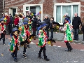 Carnavalsoptocht Horst 2014-8