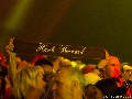 Henk Bernard Live in Concert-133