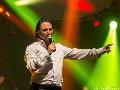 Henk Bernard Live in Concert-167