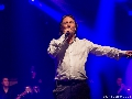 Henk Bernard Live in Concert-169
