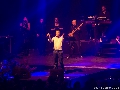 Henk Bernard Live in Concert-175