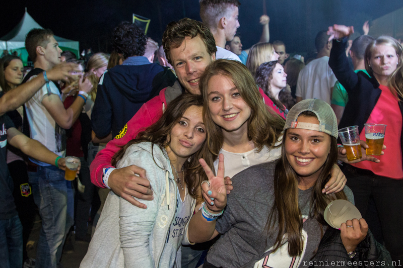 Sunrise Festival 2014-265