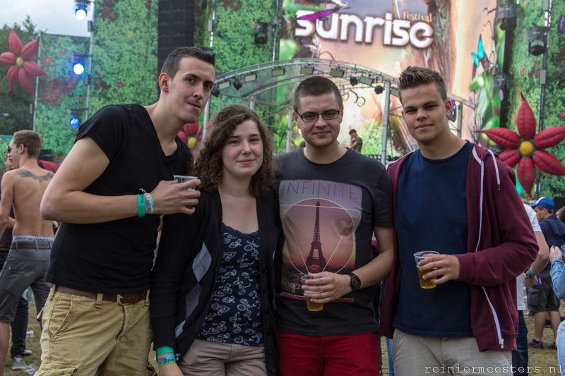 Sunrise Festival 2014-44