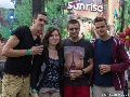 Sunrise Festival 2014-44