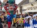 Carnavalsoptocht Horst 2014-112