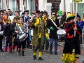 Carnavalsoptocht Horst 2014-17