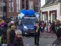 Carnavalsoptocht Horst 2014-3