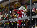 Carnavalsoptocht Horst 2014-37