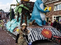 Carnavalsoptocht Horst 2014-63