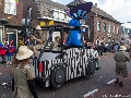 Carnavalsoptocht Horst 2014-65