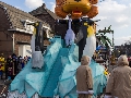 Carnavalsoptocht Horst 2014-69