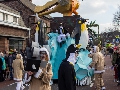 Carnavalsoptocht Horst 2014-71