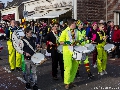 Carnavalsoptocht Horst 2014-75