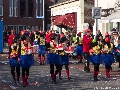 Carnavalsoptocht Horst 2014-78