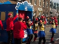 Carnavalsoptocht Horst 2014-81