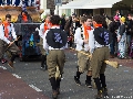 Carnavalsoptocht Horst 2014-91