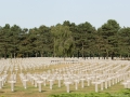 Duitse begraafplaats-8