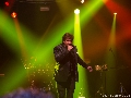 Henk Bernard Live in Concert-201