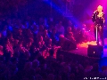 Henk Bernard Live in Concert-73