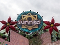 Sunrise Festival 2014-36